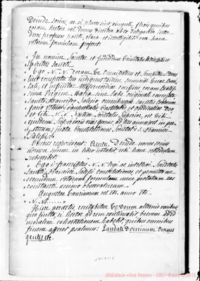 Fotogramma B 5