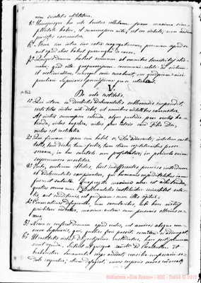 Fotogramma C 1