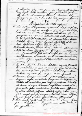 Fotogramma C 2