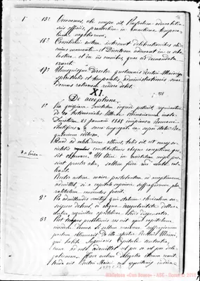 Fotogramma C 12