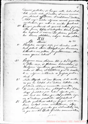 Fotogramma D 2