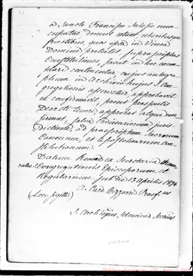 Fotogramma D 11