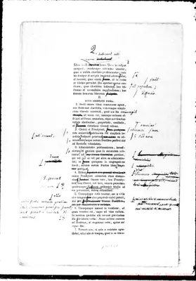 Fotogramma E 1