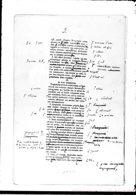 Fotogramma E 2