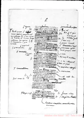 Fotogramma E 5