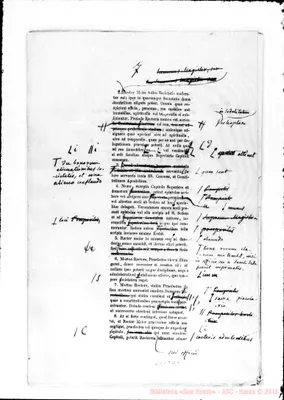 Fotogramma E 6