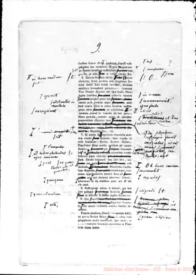 Fotogramma E 8