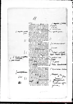 Fotogramma E 10