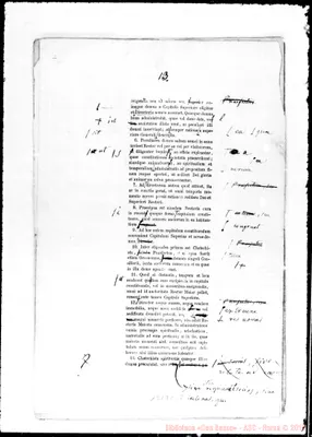 Fotogramma E 12