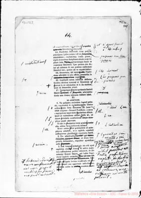 Fotogramma A 1