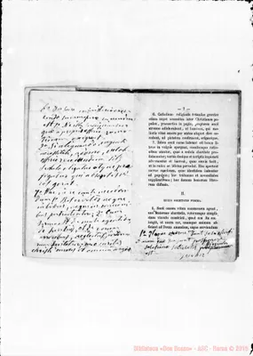 Fotogramma A 12