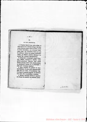 Fotogramma B 2
