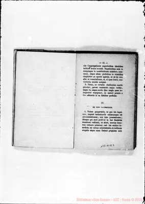 Fotogramma B 3