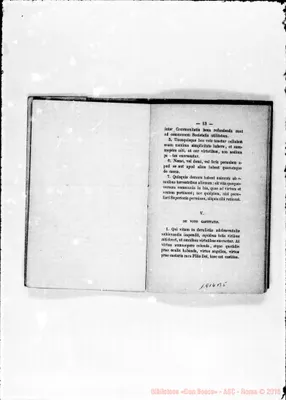 Fotogramma B 5