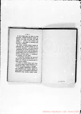 Fotogramma B 6