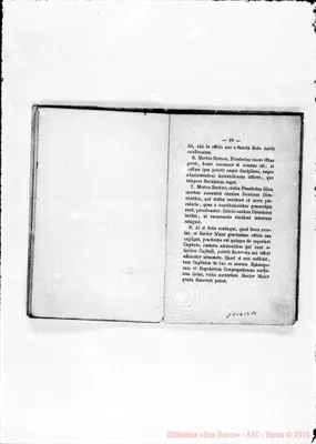 Fotogramma B 10
