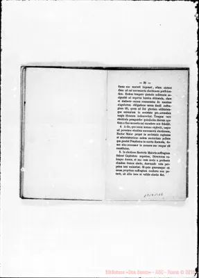 Fotogramma B 12