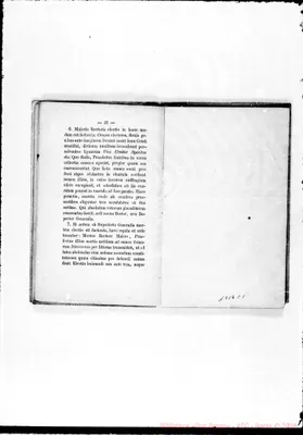Fotogramma C 1