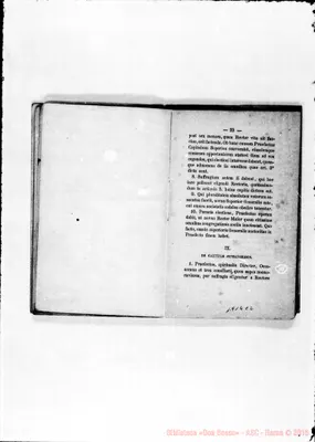 Fotogramma C 2