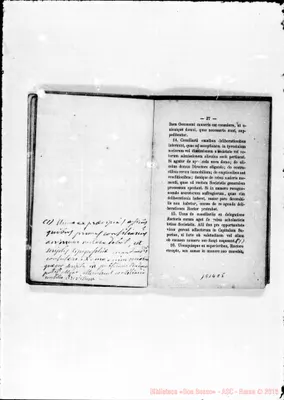 Fotogramma C 5