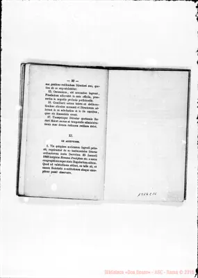 Fotogramma C 10