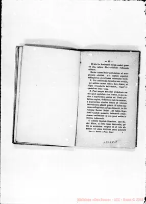 Fotogramma C 11