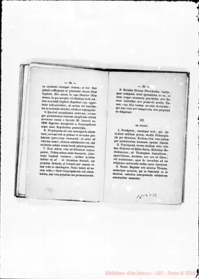 Fotogramma C 12
