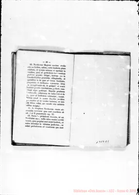 Fotogramma D 8