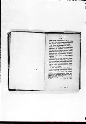 Fotogramma D 9