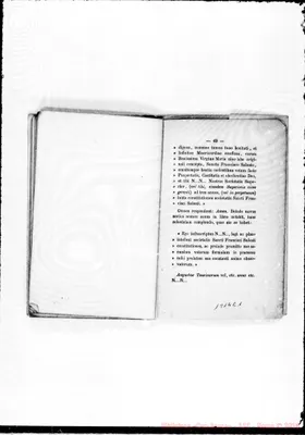Fotogramma E 1