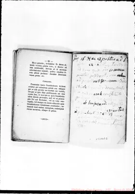 Fotogramma E 2