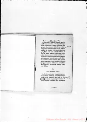 Fotogramma E 6