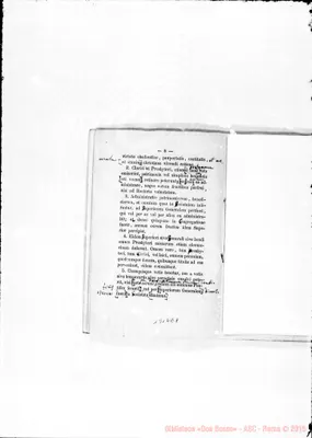 Fotogramma E 7
