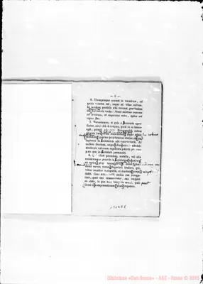 Fotogramma E 8