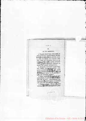 Fotogramma E 9