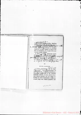 Fotogramma E 10