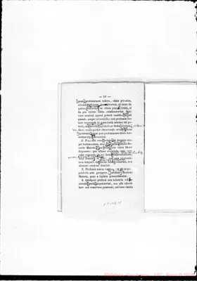 Fotogramma E 11