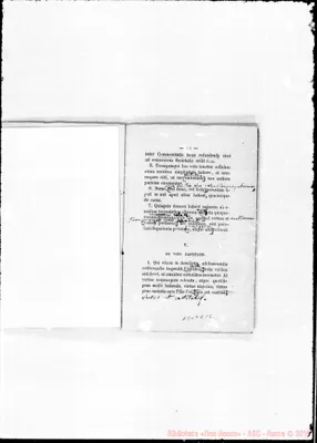 Fotogramma E 12