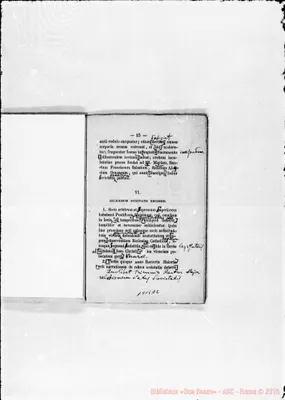 Fotogramma A 2