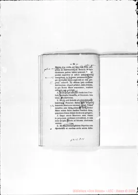 Fotogramma A 11