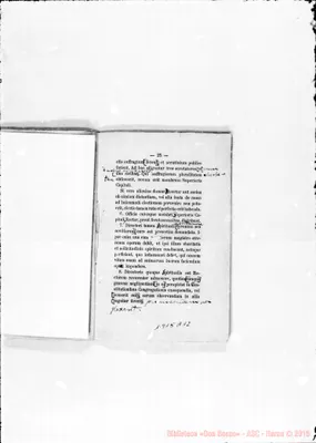 Fotogramma A 12