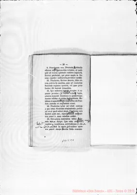 Fotogramma B 1