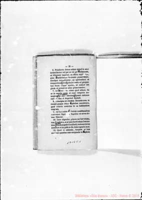 Fotogramma B 5