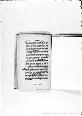 Fotogramma B 9