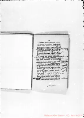 Fotogramma B 12