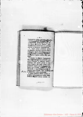 Fotogramma C 3