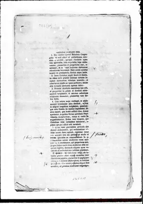 Fotogramma C 12
