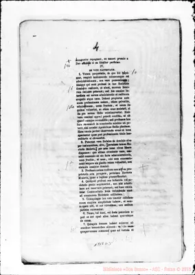 Fotogramma D 3