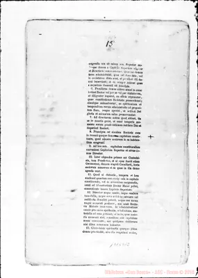 Fotogramma D 12