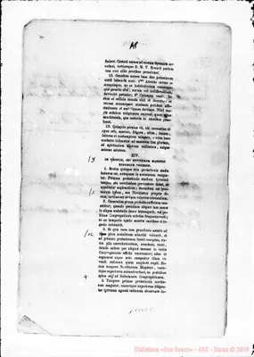 Fotogramma E 5